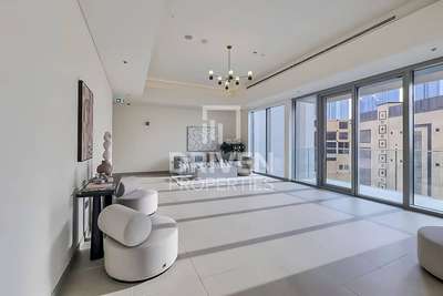 realestate photo 1