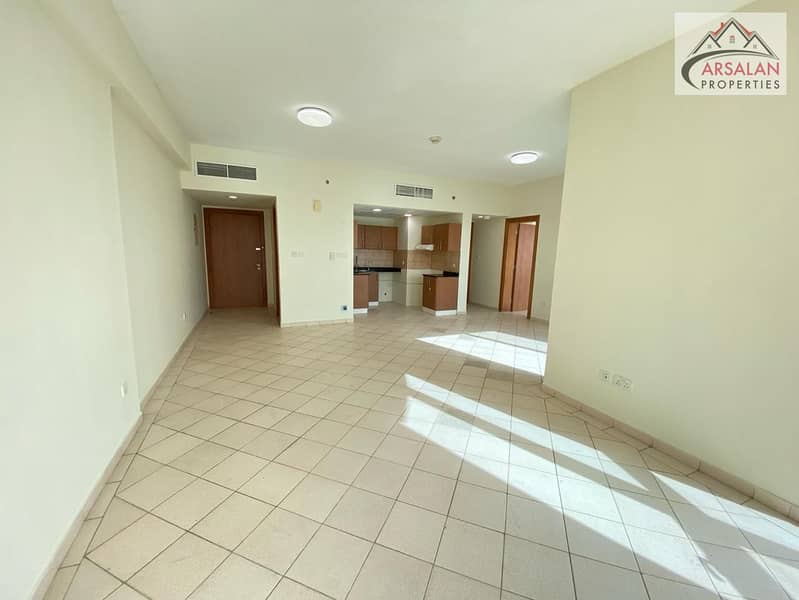 realestate photo 1