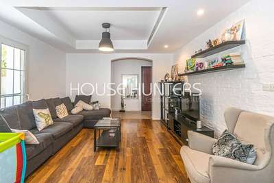 realestate photo 3