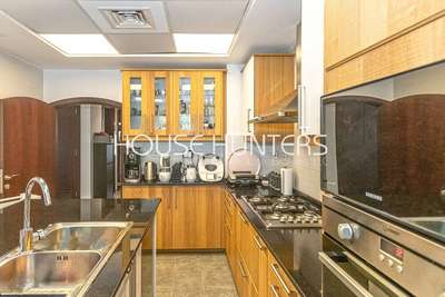 realestate photo 1