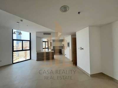 realestate photo 2