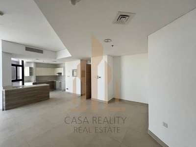 realestate photo 3