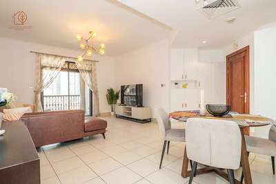 realestate photo 1