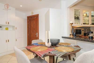 realestate photo 3