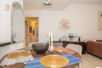 realestate photo 2