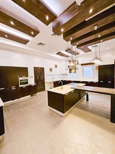 realestate photo 2