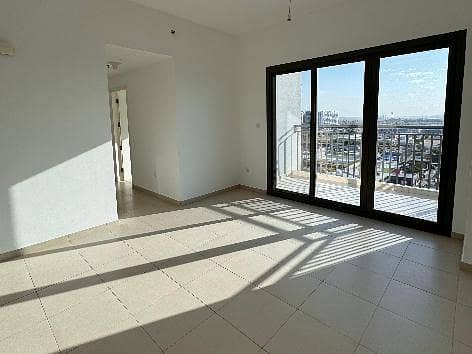 realestate photo 1