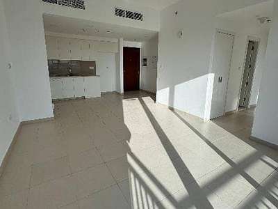 realestate photo 2