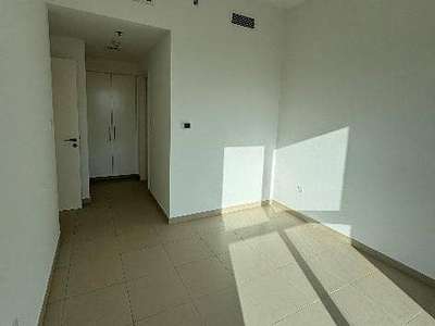 realestate photo 3