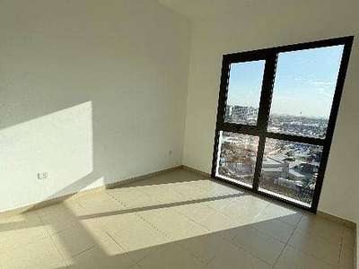 realestate photo 1