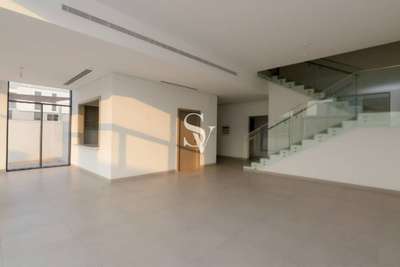 realestate photo 1