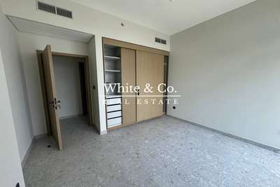 realestate photo 3