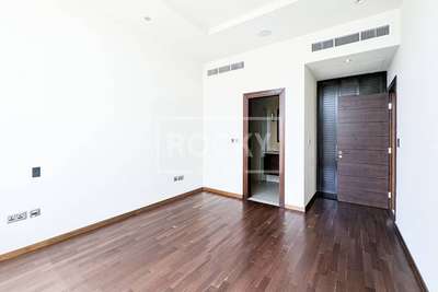 realestate photo 3