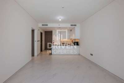 realestate photo 1