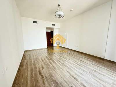 realestate photo 3