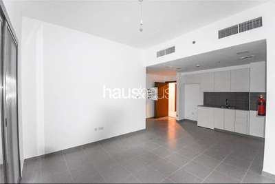 realestate photo 1