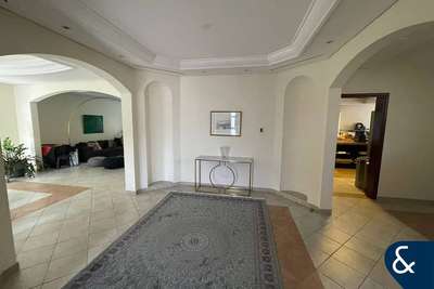 realestate photo 1