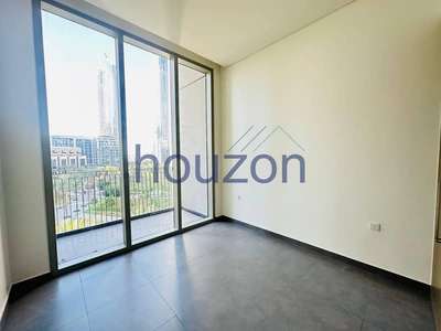 realestate photo 3