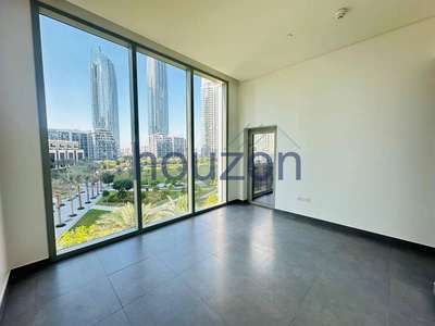 realestate photo 1