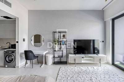 realestate photo 1