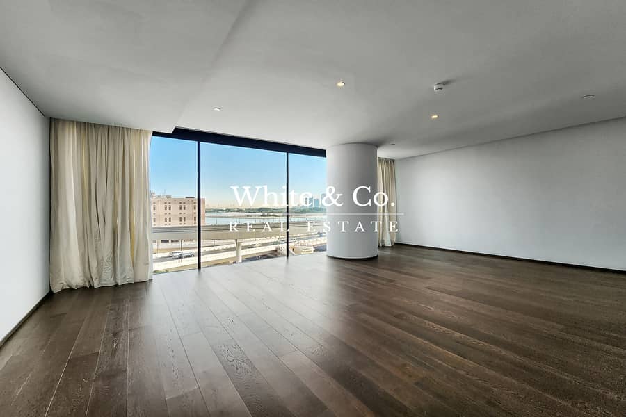 realestate photo 1