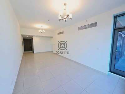 realestate photo 1