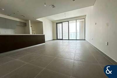 realestate photo 3