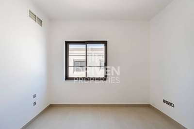 realestate photo 3