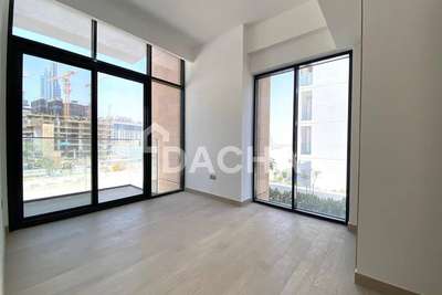 realestate photo 1