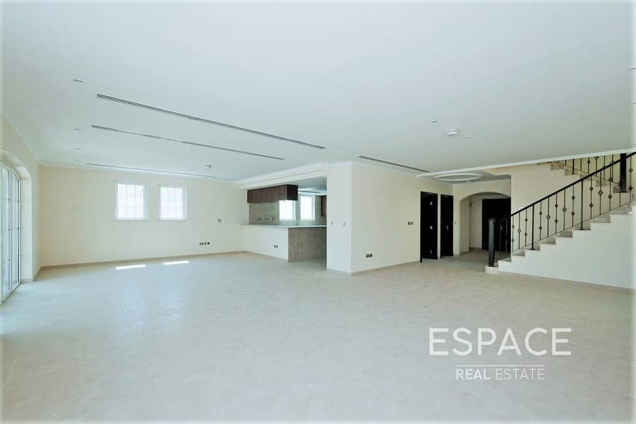 realestate photo 1