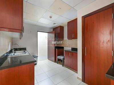 realestate photo 3