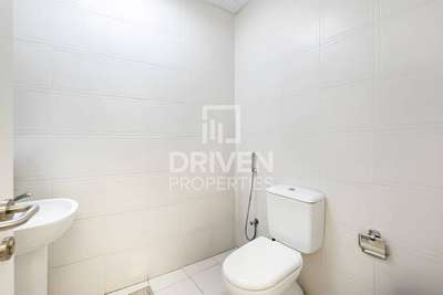 realestate photo 3