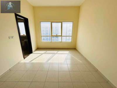 realestate photo 3