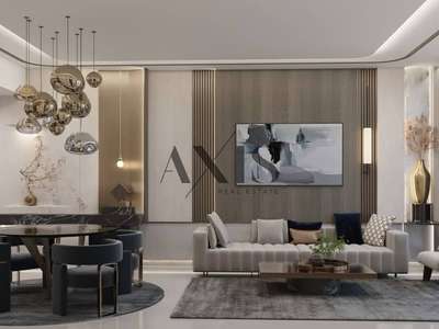 realestate photo 3