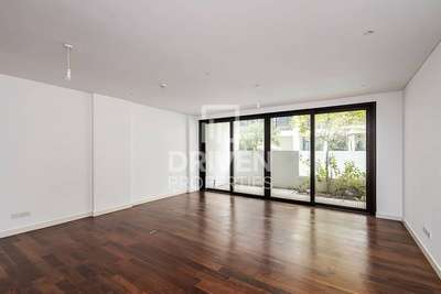 realestate photo 3