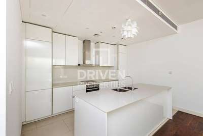 realestate photo 1