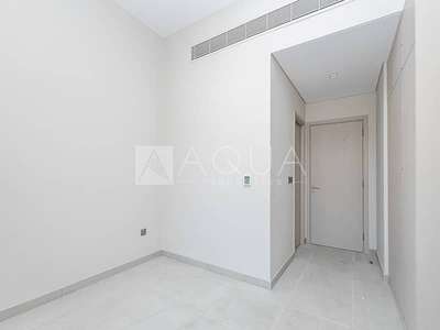 realestate photo 2