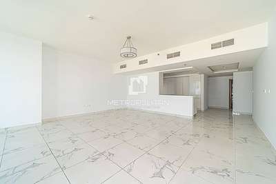 realestate photo 2