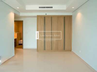 realestate photo 1