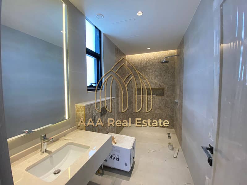 realestate photo 1