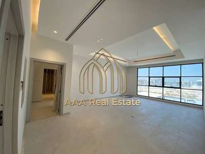 realestate photo 1