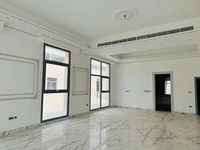 realestate photo 3