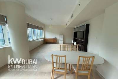 realestate photo 3