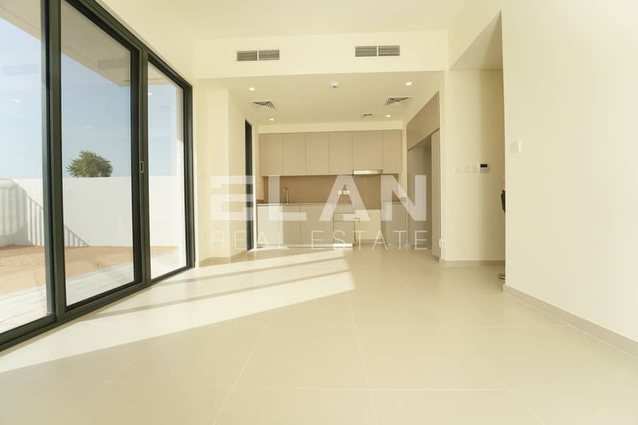 realestate photo 1