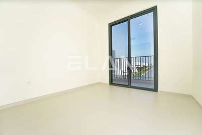 realestate photo 2