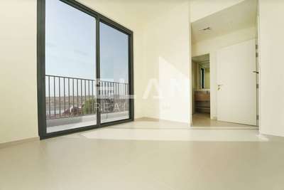 realestate photo 1