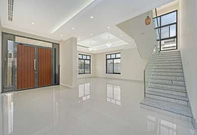 realestate photo 2