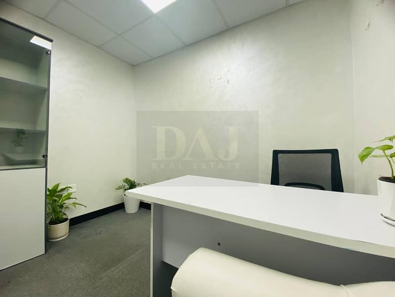 realestate photo 1