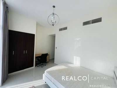 realestate photo 2