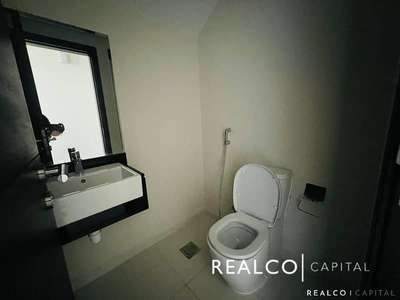 realestate photo 3